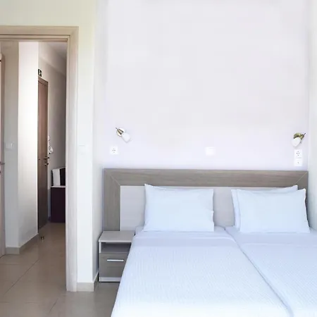 Ivelinas * Stavros (Thessaloniki)