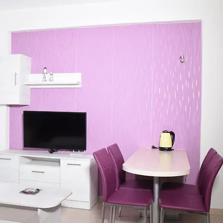 Ivelinas Stavros (Thessaloniki)