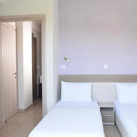 Ivelinas * Stavros (Thessaloniki)
