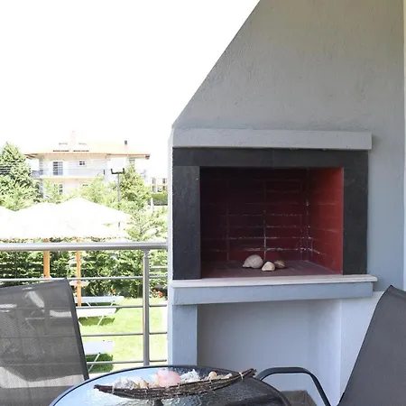 Ivelinas Stavros (Thessaloniki)