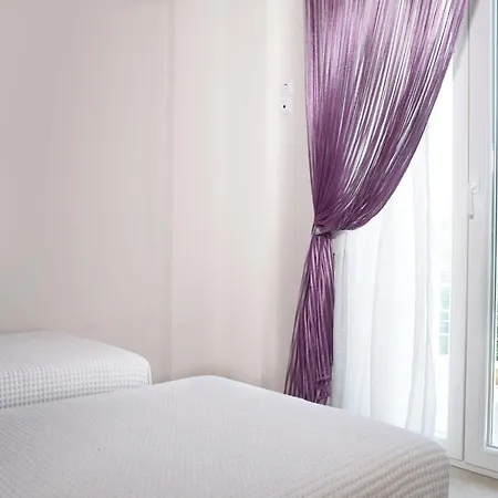 Apartment Ivelinas